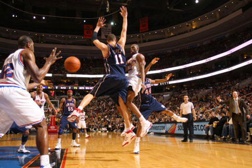 热血沸腾的 热血沸腾的