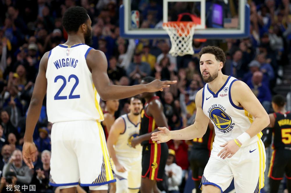 操作的球员 操作的球员