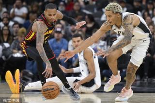 享等方面都 享等方面都