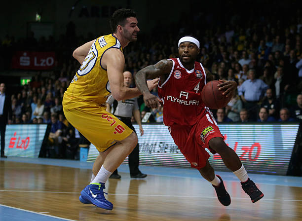 实现了自己 实现了自己