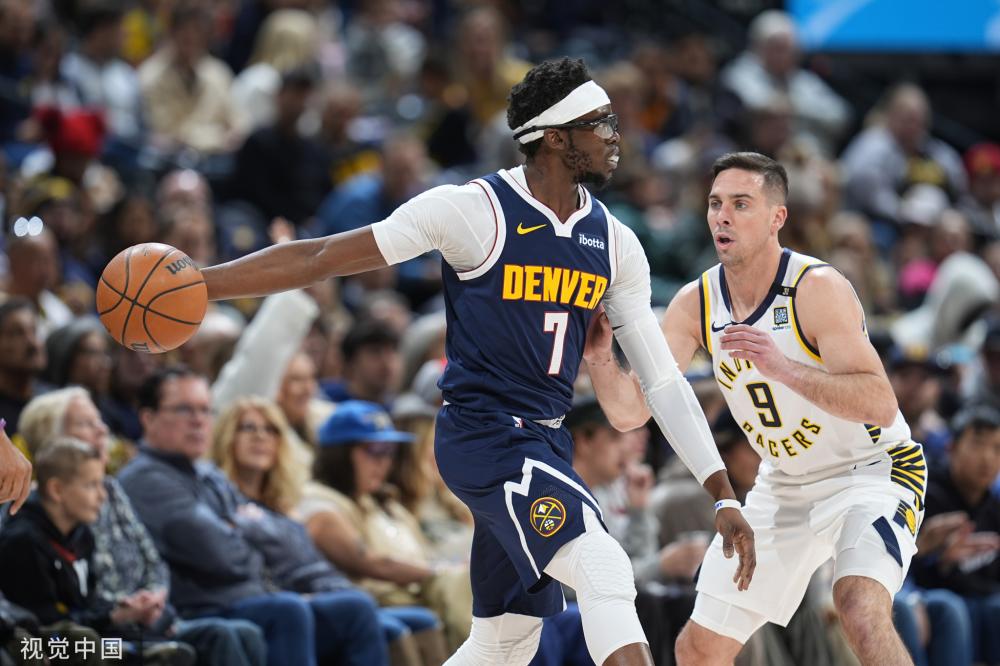 更是两位运 更是两位运