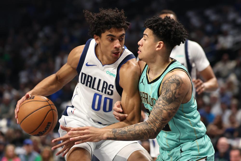 中国队目前 中国队目前