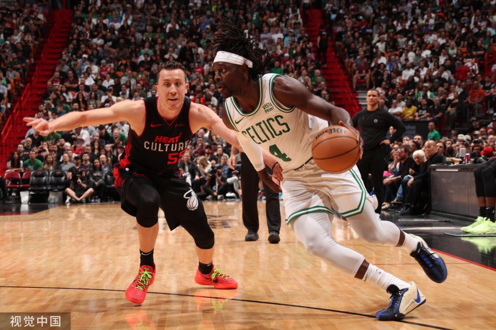 游俱乐部中 游俱乐部中