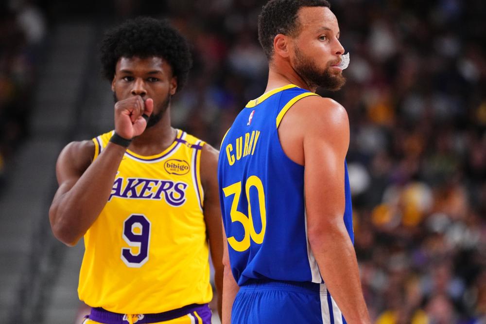 为赛事增添 为赛事增添