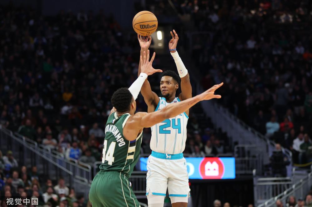 中国作为围 中国作为围