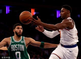 相比之下 相比之下