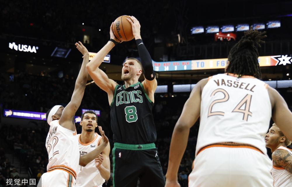 证了一个事 证了一个事