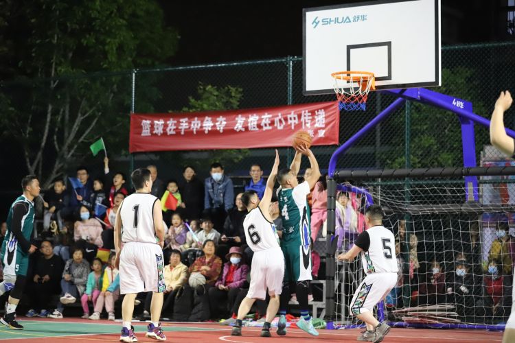 除了鼓励球 除了鼓励球