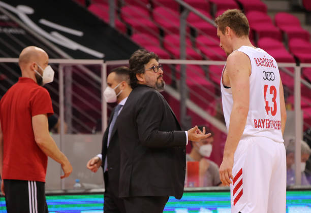 长的老将 长的老将