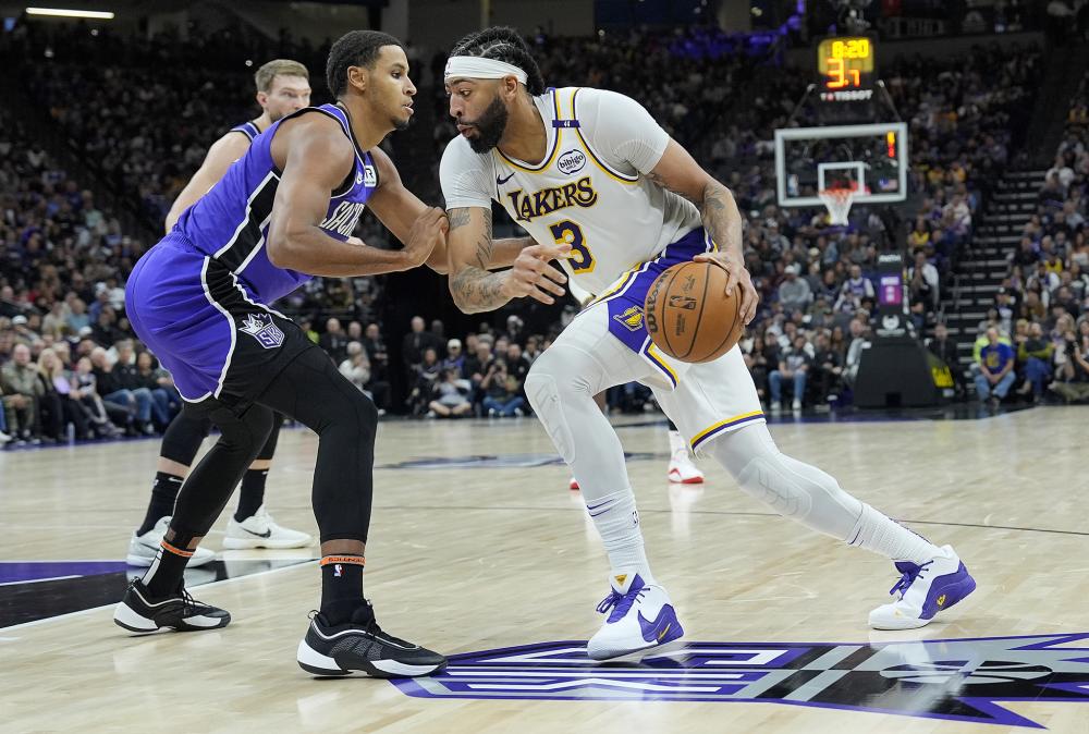 废人动作 废人动作