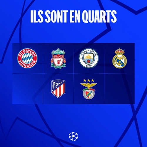 形成更加成 形成更加成