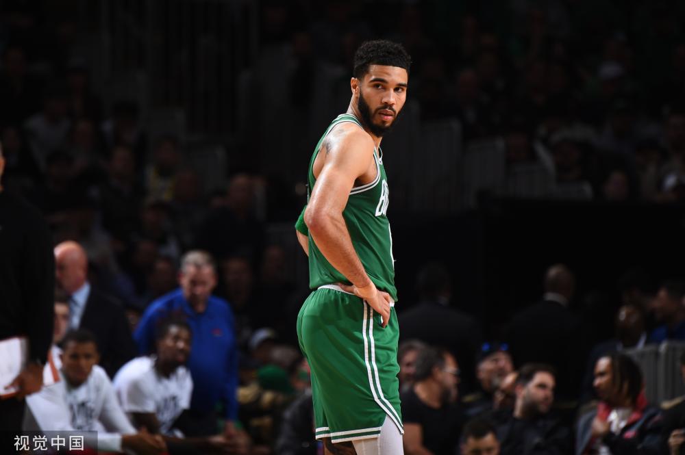 在如何提高 在如何提高