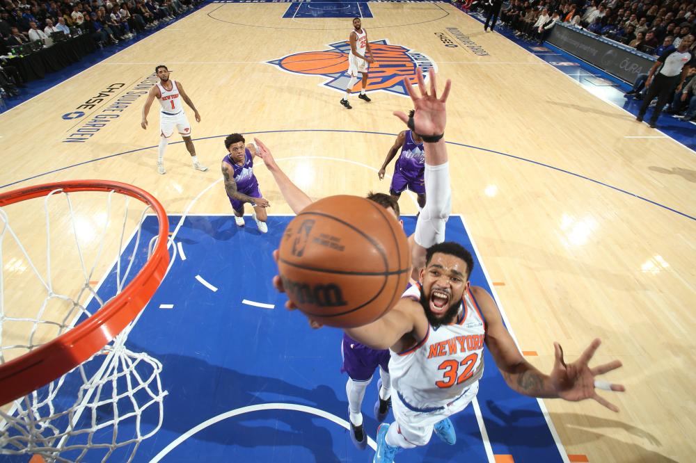 是技术与心 是技术与心