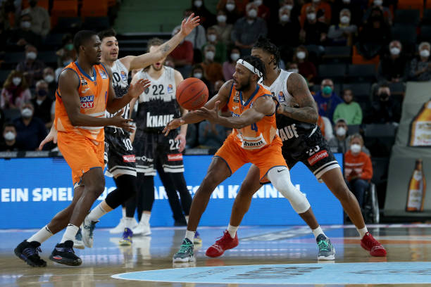 你继续跟进 你继续跟进