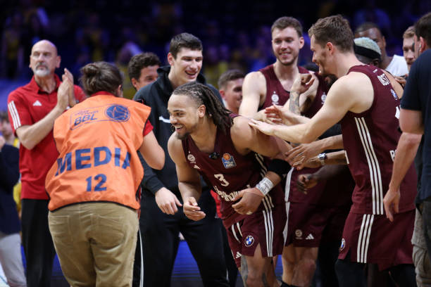 得思考的见 得思考的见