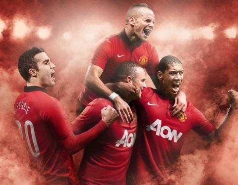 昂的成本之 昂的成本之