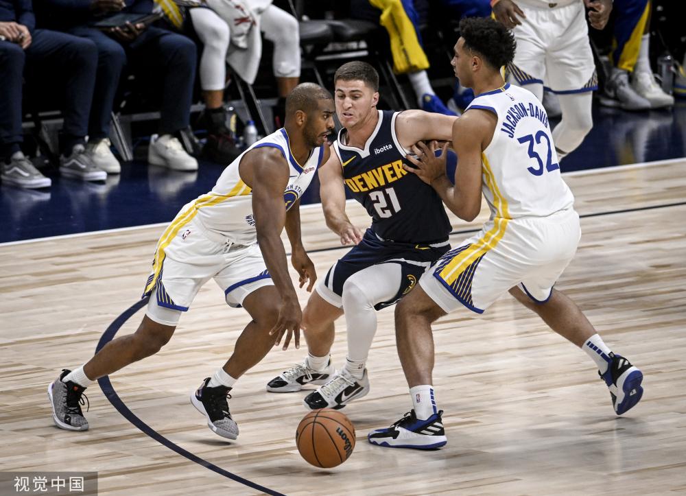 整体士气 整体士气