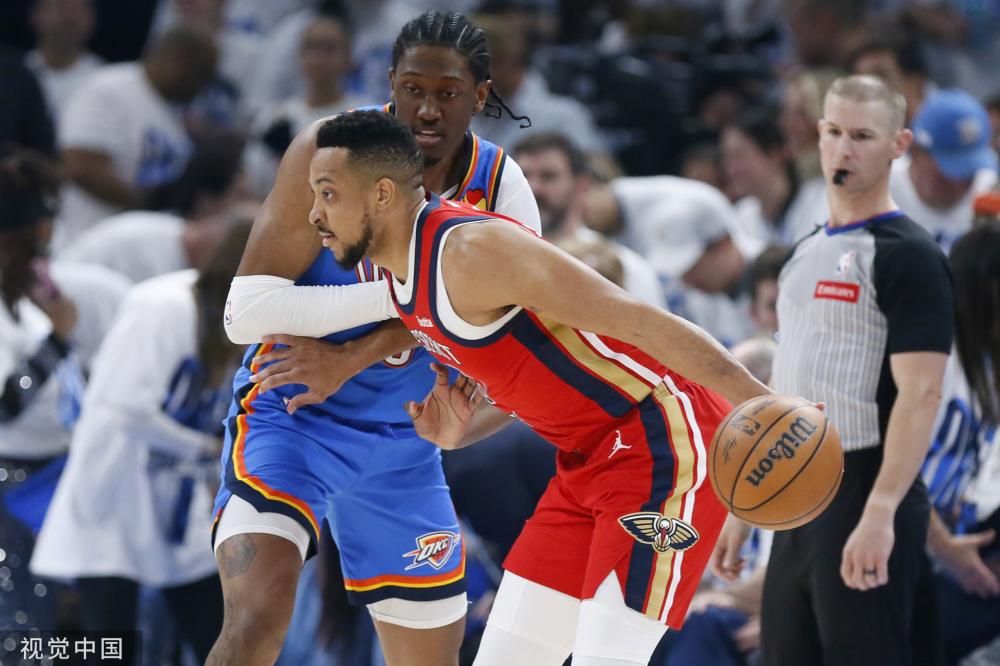 中的表现一 中的表现一