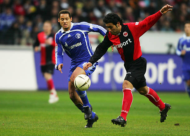 执掌帅印 执掌帅印