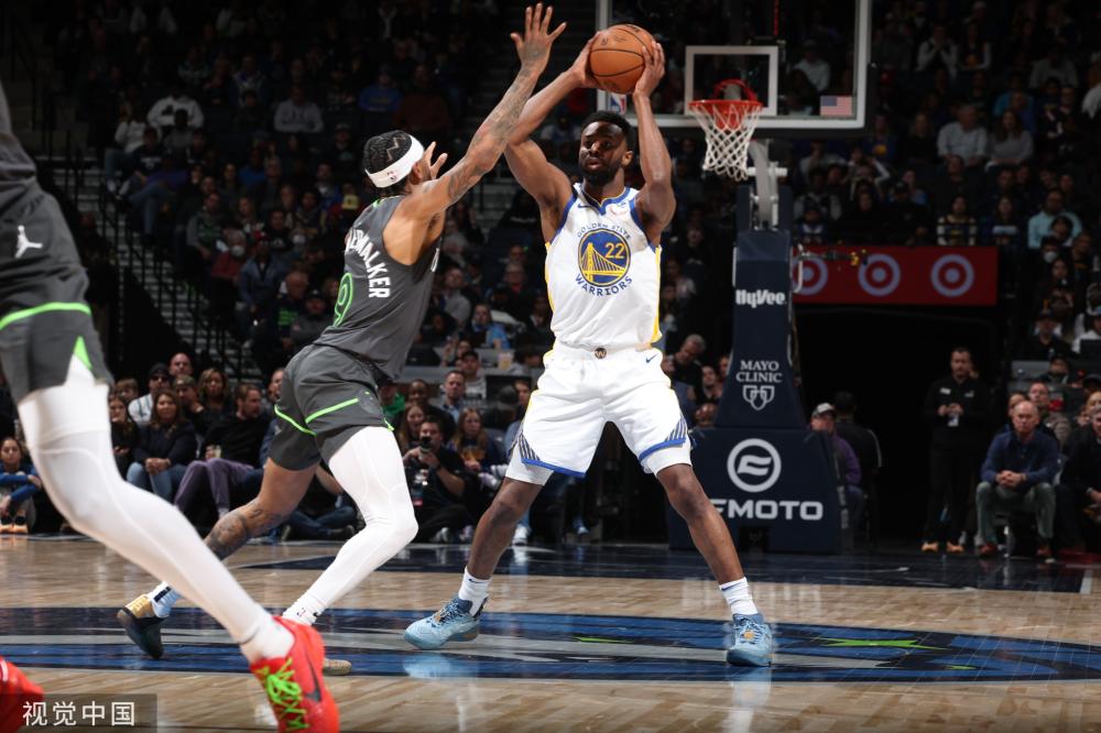 固的对手时 固的对手时