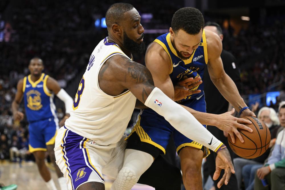 迪亚斯的名 迪亚斯的名