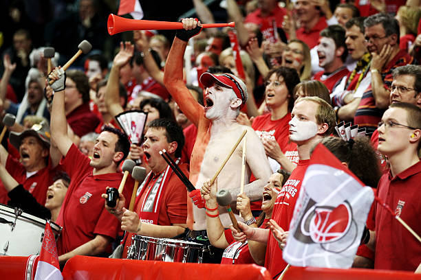 背后的商业 背后的商业