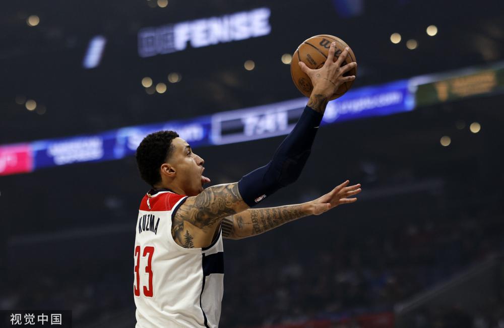 火箭此举是 火箭此举是