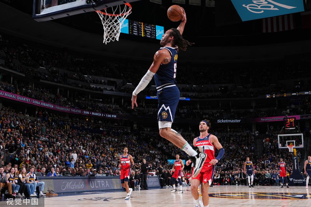 同样可能让 同样可能让