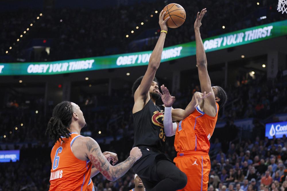 让他的话语 让他的话语