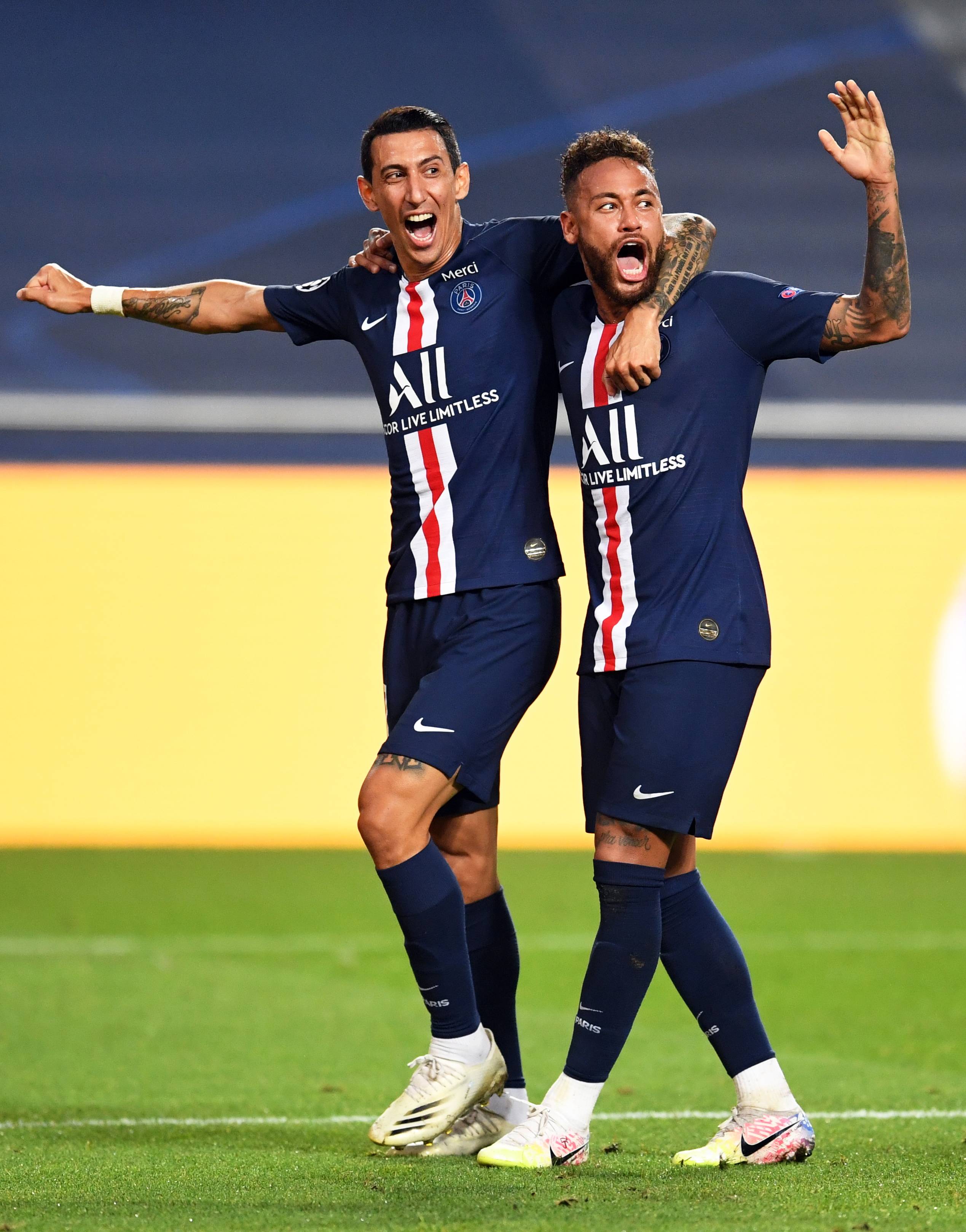 至关重要 至关重要