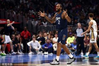 有力对手 有力对手