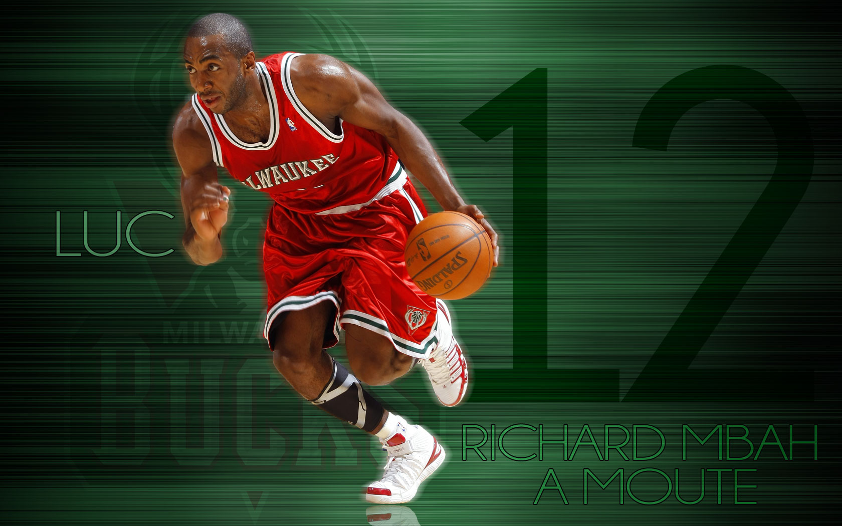 应用到本期 应用到本期