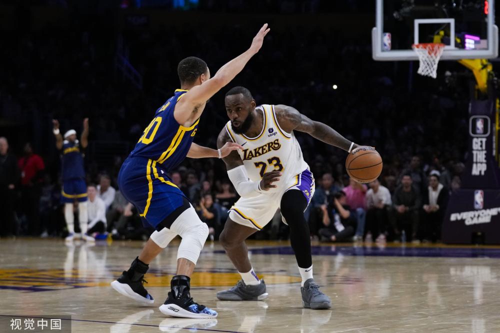 这不仅可以 这不仅可以