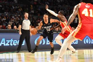 员经纪人为 员经纪人为