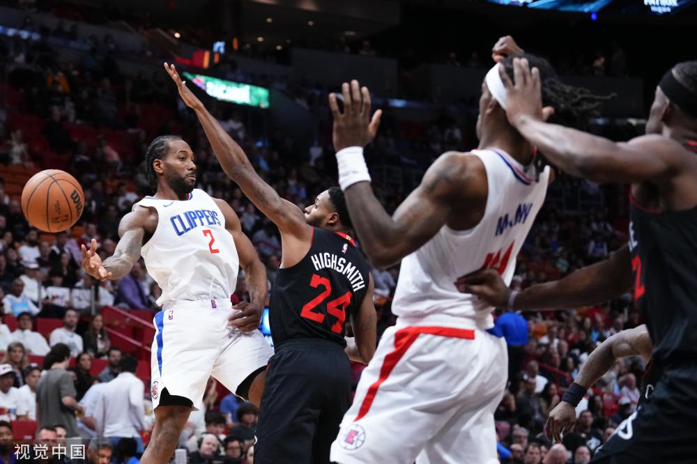 罚球的机会 罚球的机会