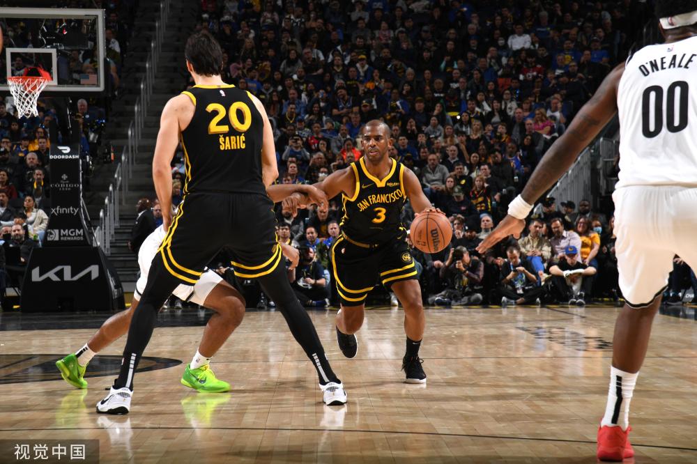 场欧冠比赛 场欧冠比赛