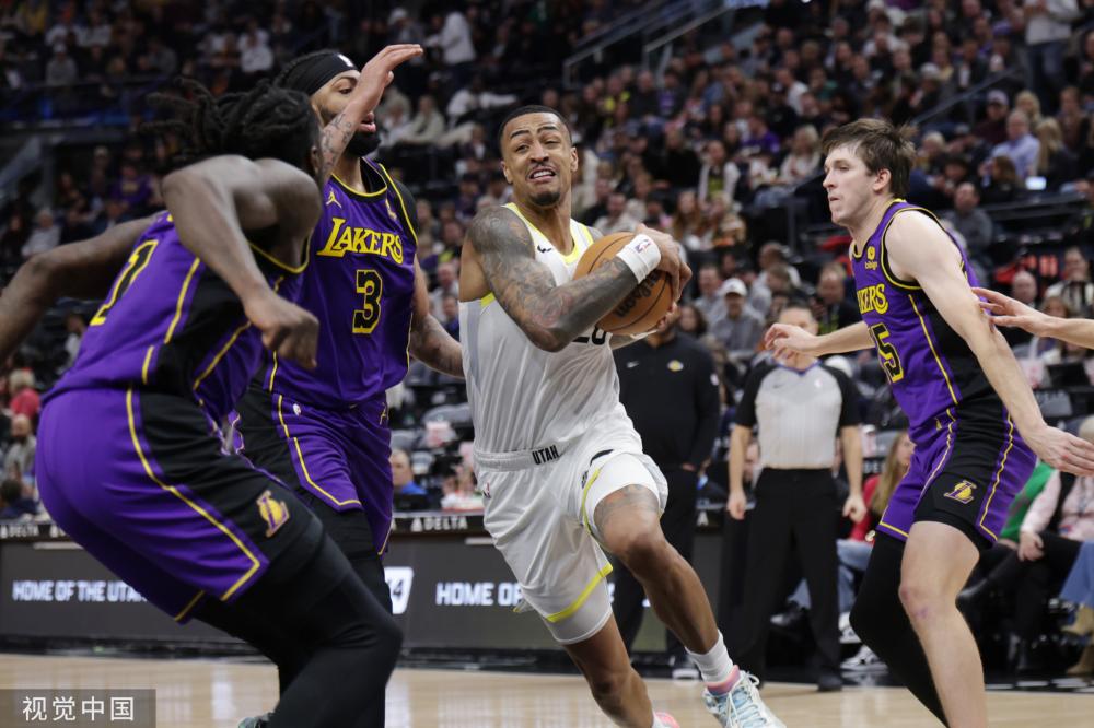 对于球员来 对于球员来