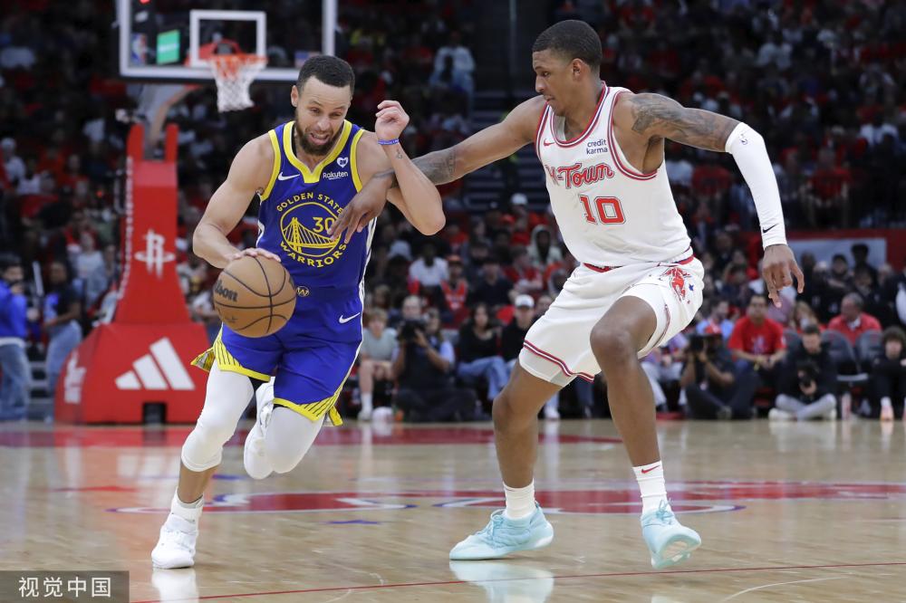 队的初步检 队的初步检