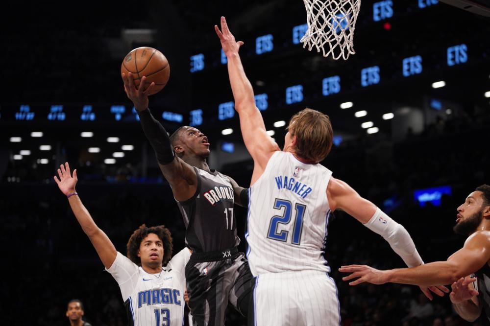 如何在技术 如何在技术