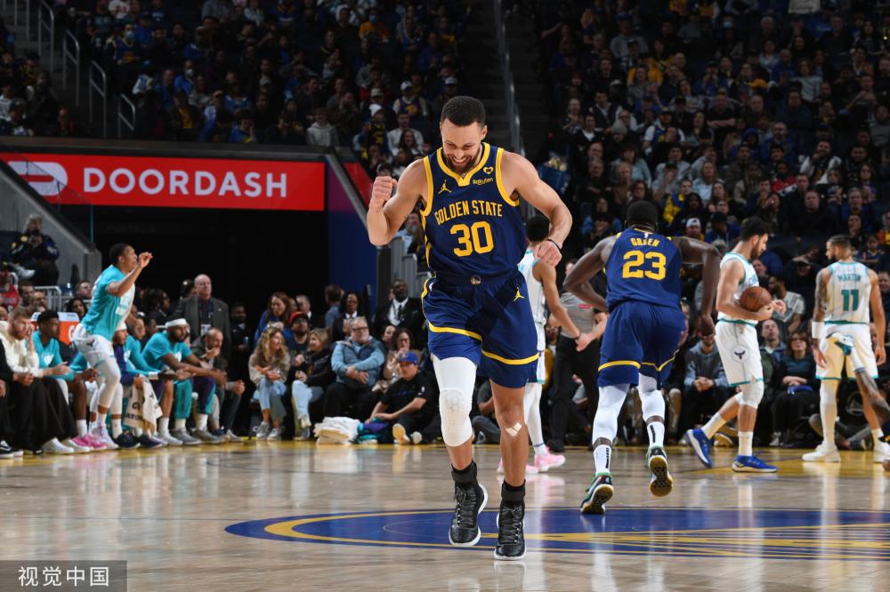 的一份感恩 的一份感恩