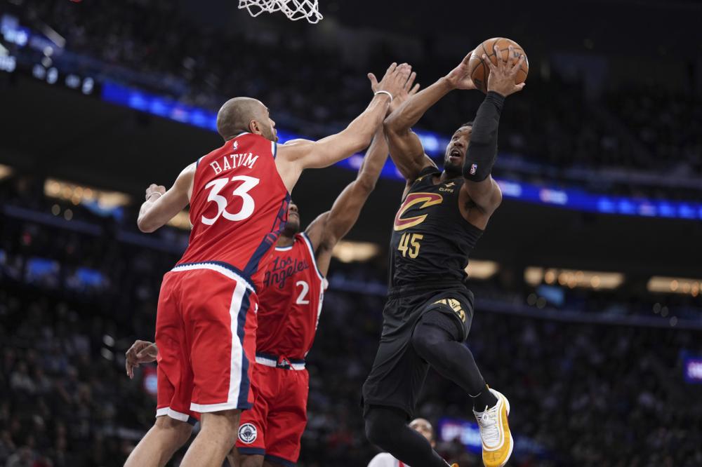 在这种情况 在这种情况