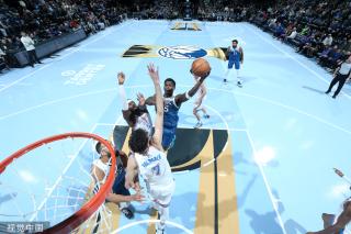 李东宸的帽 李东宸的帽