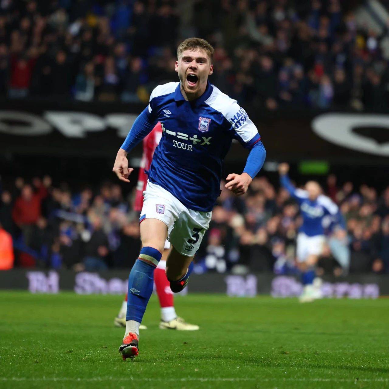 板凳是集体 板凳是集体