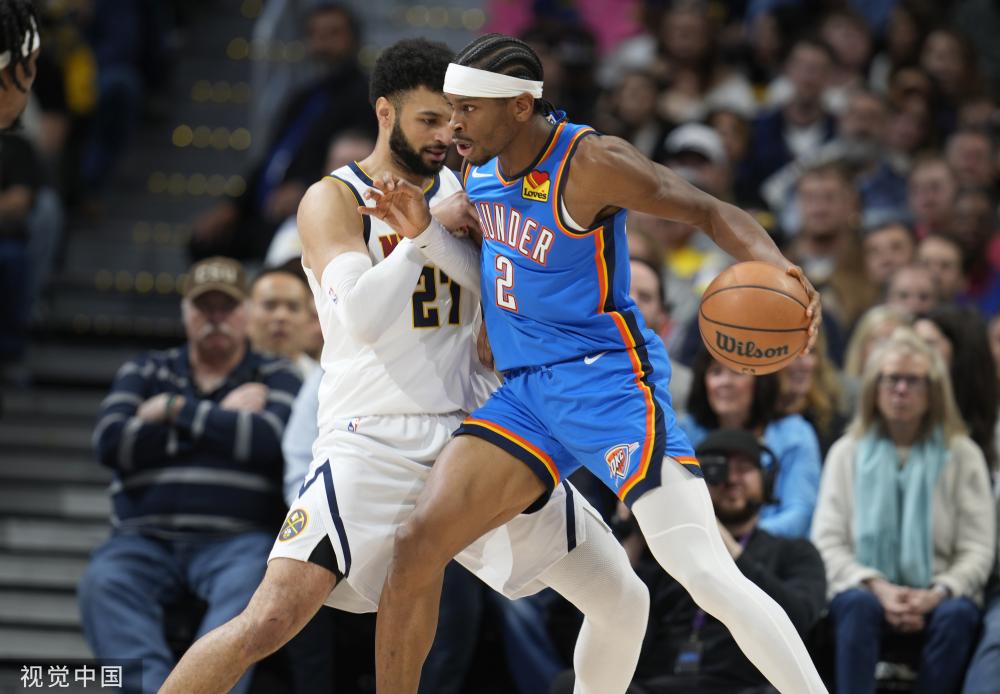 罗德里戈态 罗德里戈态