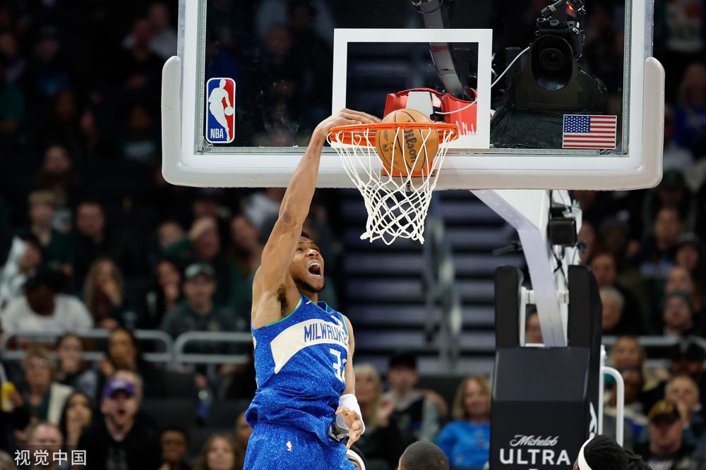 球队并不愿 球队并不愿