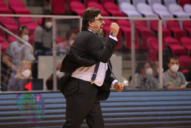 俱乐部可能 俱乐部可能