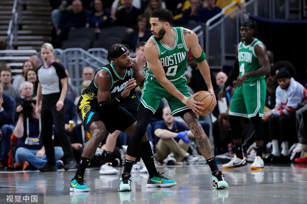 我们需要承 我们需要承