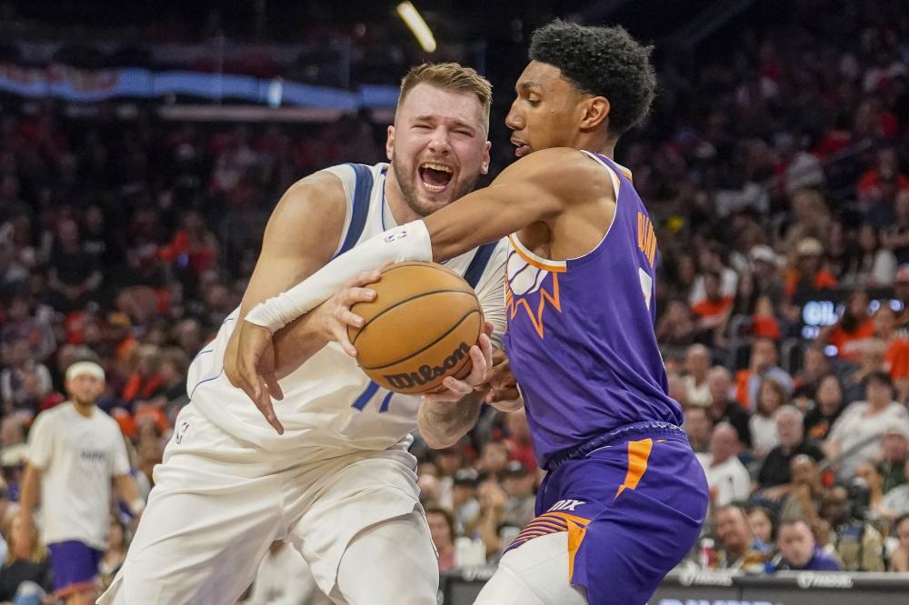 的优化方案 的优化方案