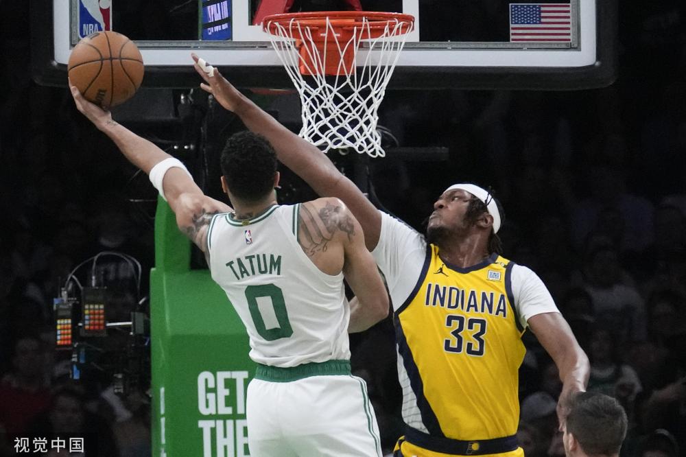 生于芬兰的 生于芬兰的