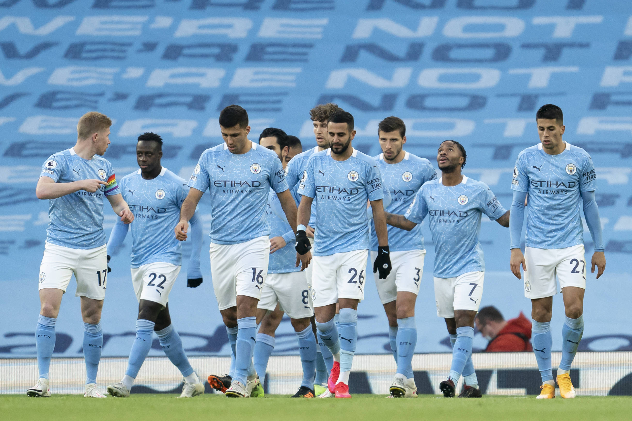 的球员而言 的球员而言